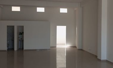 local en arriendo en san fernando  cuba. Cod A116120