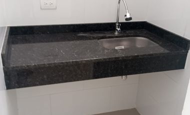 local en arriendo en san fernando  cuba. Cod A116120