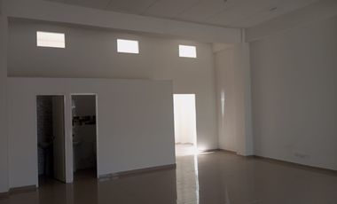 local en arriendo en san fernando  cuba. Cod A116120