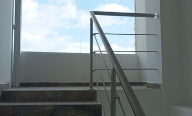 local en arriendo en san fernando  cuba. Cod A116120