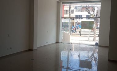 local en arriendo en san fernando  cuba. Cod A116120