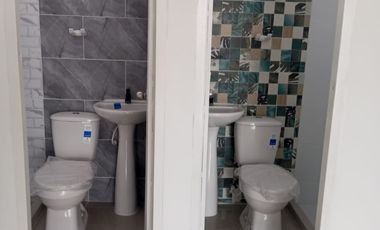 local en arriendo en san fernando  cuba. Cod A116120