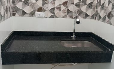 local en arriendo en san fernando  cuba. Cod A116120