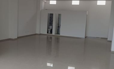 local en arriendo en san fernando  cuba. Cod A116120