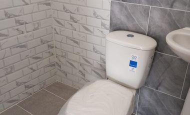 local en arriendo en san fernando  cuba. Cod A116120