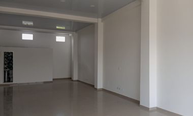 local en arriendo en san fernando  cuba. Cod A116120