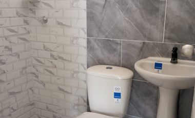 local en arriendo en san fernando  cuba. Cod A116120