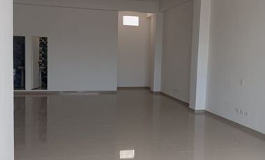 local en arriendo en san fernando  cuba. Cod A116120