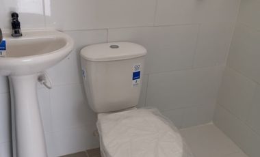 local en arriendo en san fernando  cuba. Cod A116120