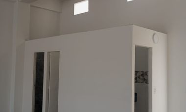 local en arriendo en san fernando  cuba. Cod A116120