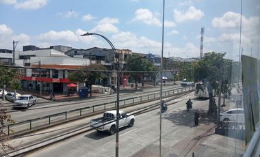 local en arriendo en san fernando  cuba. Cod A116120