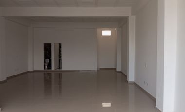 local en arriendo en san fernando  cuba. Cod A116120