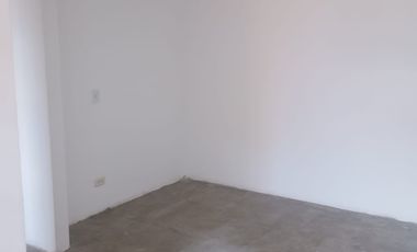 apartamento en arriendo en ciudad verde. Cod A7262001