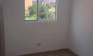 apartamento en arriendo en ciudad verde. Cod A7262001