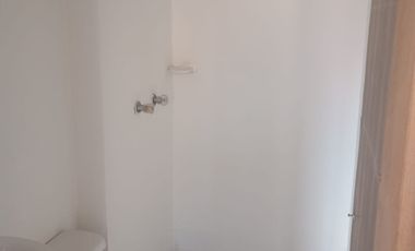 apartamento en arriendo en ciudad verde. Cod A7262001