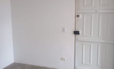 apartamento en arriendo en ciudad verde. Cod A7262001
