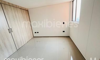 apartamento en arriendo en la estrella. Cod A69152