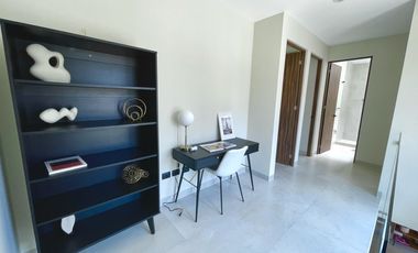 AL NORTE NUEVO DESARROLLO ANTES DE TERCER ANILLO NORTE MODELO CARLO