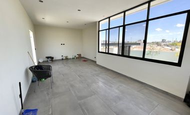 AL NORTE NUEVO DESARROLLO ANTES DE TERCER ANILLO NORTE MODELO CARLO