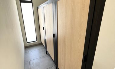 AL NORTE NUEVO DESARROLLO ANTES DE TERCER ANILLO NORTE MODELO CARLO