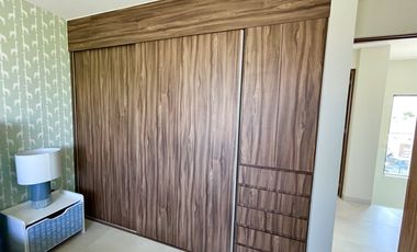 AL NORTE NUEVO DESARROLLO ANTES DE TERCER ANILLO NORTE MODELO CARLO