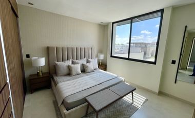 AL NORTE NUEVO DESARROLLO ANTES DE TERCER ANILLO NORTE MODELO CARLO