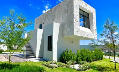 AL NORTE NUEVO DESARROLLO ANTES DE TERCER ANILLO NORTE MODELO CARLO