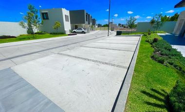 AL NORTE NUEVO DESARROLLO ANTES DE TERCER ANILLO NORTE MODELO CARLO