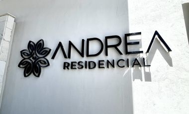 AL NORTE NUEVO DESARROLLO ANTES DE TERCER ANILLO NORTE MODELO CARLO