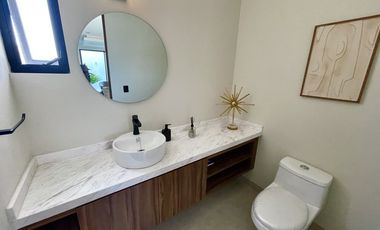 AL NORTE NUEVO DESARROLLO ANTES DE TERCER ANILLO NORTE MODELO CARLO