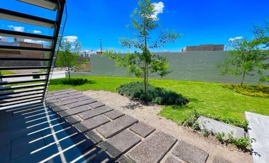 AL NORTE NUEVO DESARROLLO ANTES DE TERCER ANILLO NORTE MODELO CARLO