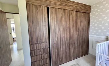 AL NORTE NUEVO DESARROLLO ANTES DE TERCER ANILLO NORTE MODELO CARLO