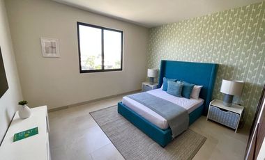 AL NORTE NUEVO DESARROLLO ANTES DE TERCER ANILLO NORTE MODELO CARLO