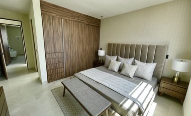 AL NORTE NUEVO DESARROLLO ANTES DE TERCER ANILLO NORTE MODELO CARLO