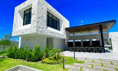 AL NORTE NUEVO DESARROLLO ANTES DE TERCER ANILLO NORTE MODELO CARLO