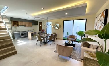 AL NORTE NUEVO DESARROLLO ANTES DE TERCER ANILLO NORTE MODELO CARLO