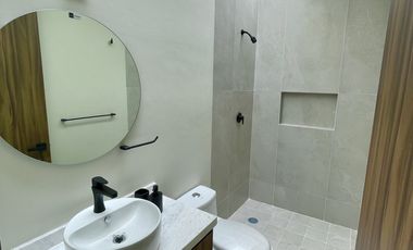 AL NORTE NUEVO DESARROLLO ANTES DE TERCER ANILLO NORTE MODELO CARLO