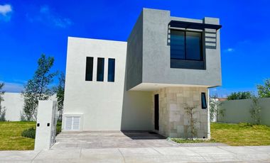 AL NORTE NUEVO DESARROLLO ANTES DE TERCER ANILLO NORTE MODELO CARLO