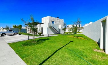 AL NORTE NUEVO DESARROLLO ANTES DE TERCER ANILLO NORTE MODELO CARLO