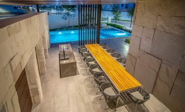 AL NORTE NUEVO DESARROLLO ANTES DE TERCER ANILLO NORTE MODELO CARLO