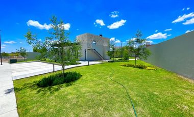 AL NORTE NUEVO DESARROLLO ANTES DE TERCER ANILLO NORTE MODELO CARLO