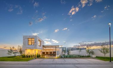 AL NORTE NUEVO DESARROLLO ANTES DE TERCER ANILLO NORTE MODELO CARLO