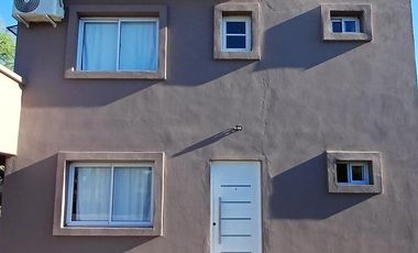 Hermosa casa a estrenar con vista a la sierra!!! Merlo San Luis
