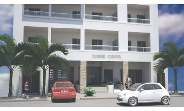 VENDO DEPARTAMENTO AL POZO Torre 