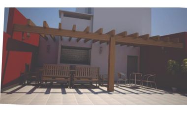 VENDO DEPARTAMENTO AL POZO Torre 