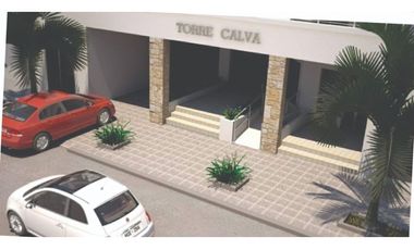 VENDO DEPARTAMENTO AL POZO Torre 