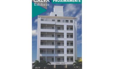 VENDO DEPARTAMENTO AL POZO Torre 