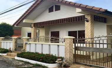 2 Bedroom House for sale at Phuket Hopeland