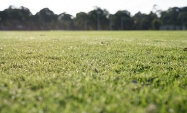 Terreno venta en Penonomé, Penonomé