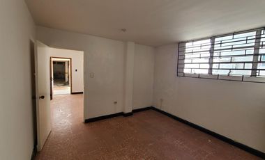 oficina en arriendo en centro. Cod A80407